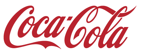 cocacola/可口可乐